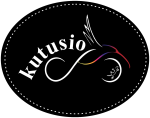 KUTUSIO